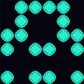 14.237.77.178