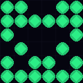 14.237.77.18