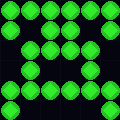 14.237.77.181