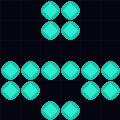 14.237.77.192