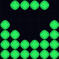14.237.77.196