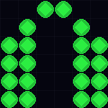 14.237.77.199