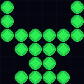14.237.77.201