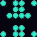 14.237.77.205