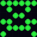 14.237.77.211