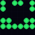 14.237.77.22