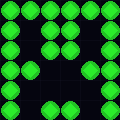14.237.77.23