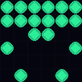 14.237.77.231