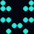 14.237.77.232
