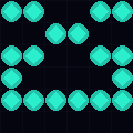 14.237.77.233