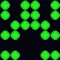 14.237.77.236