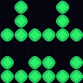 14.237.77.255