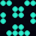 14.237.77.26