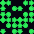 14.237.77.28