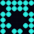 14.237.77.3