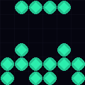 14.237.77.32