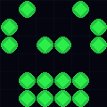 14.237.77.34
