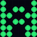 14.237.77.35