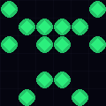 14.237.77.36