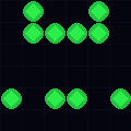 14.237.77.39
