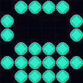 14.237.77.44