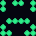 14.237.77.45