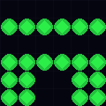 14.237.77.46