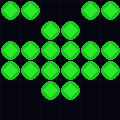 14.237.77.47
