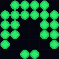 14.237.77.48