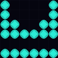 14.237.77.53