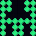 14.237.77.55