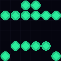 14.237.77.56