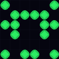 14.237.77.58