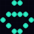14.237.77.59