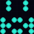 14.237.77.6