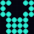 14.237.77.63