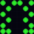 14.237.77.65