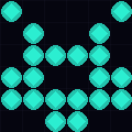 14.237.77.7