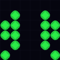 14.237.77.71