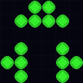 14.237.77.73