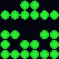 14.237.77.75
