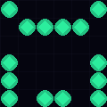 14.237.77.77