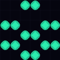 14.237.77.78
