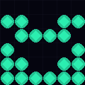 14.237.77.8