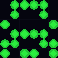 14.237.77.83