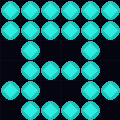 14.237.77.89