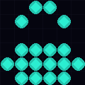 14.237.77.9