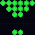 14.237.77.91