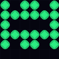 14.237.77.92