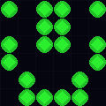14.237.77.97